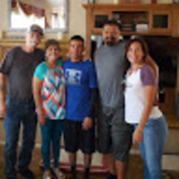 paul_macias